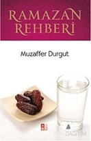 Ramazan Rehberi