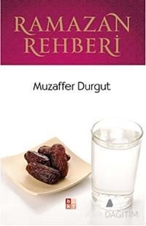 Ramazan Rehberi