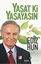 Yaşat Ki Yaşayasın