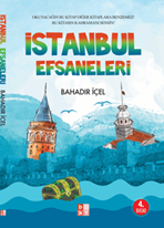 İstanbul Efsaneleri