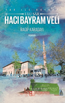 Yar ile Bayram Uluşar Hacı Bayram Veli