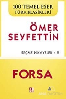 Forsa