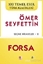 Forsa