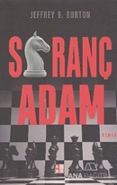 Satranç Adam