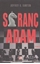 Satranç Adam