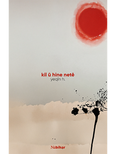 kil û hine netê