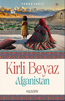 Kirli Beyaz Afganistan