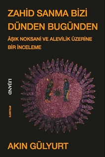 Zahid Sanma Bizi Dünden Bugünden