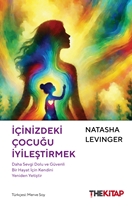 İçinizdeki Çocuğu İyileştirin