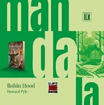 Mandala Dünyası