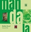Mandala Dünyası