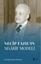 Necip Fazıl’ın Maârif