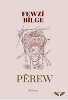 Pêrew