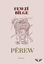 Pêrew