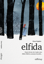 Elfida
