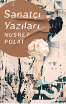 Sanatçı Yazıları