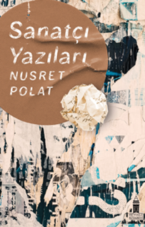 Sanatçı Yazıları