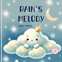 Raın’s Melody