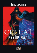 Cellat