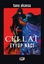 Cellat