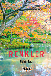 Renkler