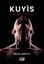 Kuyis