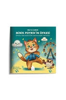 Minik Poyrik'in O¨fkesi