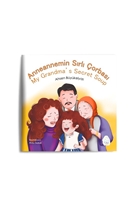 Anaannemin Sırlı Çorbası