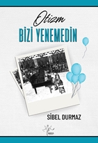Otizmn Bizi Yenemedin?