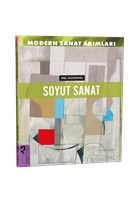 Modern Sanat Akımları  Soyut Sanat