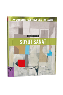Modern Sanat Akımları  Soyut Sanat