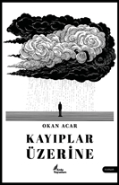 Kayıplar Üzerine
