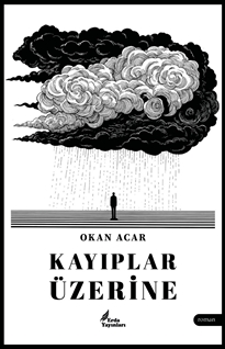 Kayıplar Üzerine