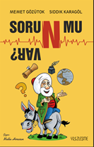 Sorun mu Var ?