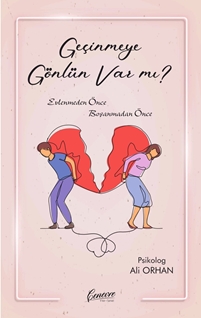 Geçinmeye Gönlün Varmı
