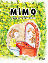 Mimo