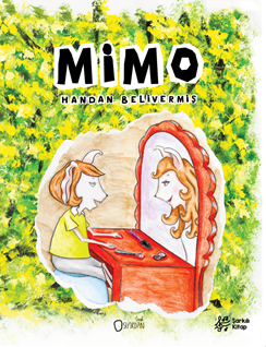 Mimo