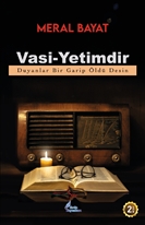 Vasi Yetimdir