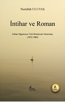 İntihar Ve Roman