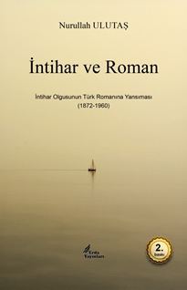 İntihar Ve Roman