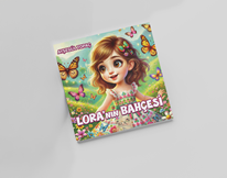 Lora’nın Bahçesi