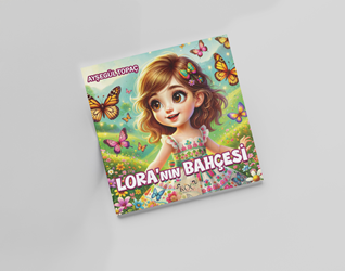 Lora’nın Bahçesi
