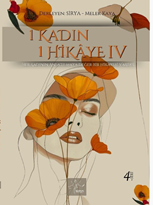 1 Kadın 1 Hikaye 4