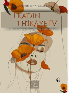 1 Kadın 1 Hikaye 4