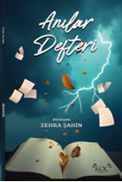 Anılar Defteri