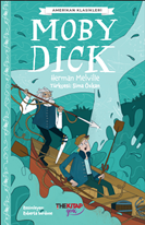 Moby Dick
