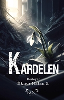 Kardelen