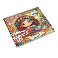 Lora’nın Bahçesi-2