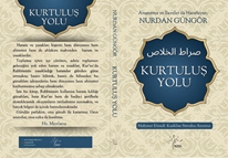 Kurtuluş Yolu