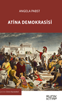 Atina Demokrasisi